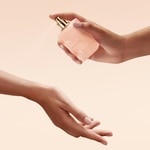 50 ML Armani SÍ NUDE BLOOM Parfumovaná voda 4 of 4 Parfumovaná voda