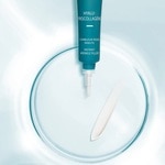 15 ML THALGO HYALU-PROCOLLAGENE Okamžitý vyplňovač vrások 3 of 3 Okamžitý vyplňovač vrások