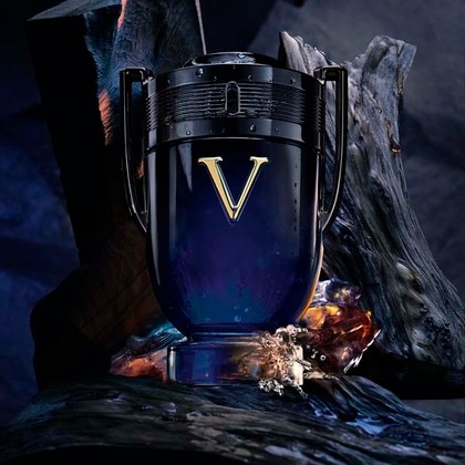 Parfumovaná voda
