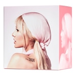 30 ML Ariana Grande MOD BLUSH Parfumovaná voda  2 of 4 Parfumovaná voda