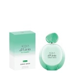 50 ML Armani ARMANI ACQUA DI GIOIA INTENSE Parfumovaná voda 3 of 5 Parfumovaná voda
