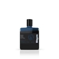 40 ML BLAUER THE JOURNEY NEW YORK 2049 MAN Parfumovaná voda  1 of 2 