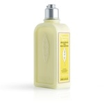 Osviežujúci kondicionér Verbena Citrus