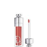 Dior Objemový lesk na pery 1 of 3 Objemový lesk na pery