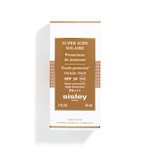 60 ML SISLEY SUPER SOIN SOLAIRE Opaľovací krém na tvár SPF30+  2 of 5 Opaľovací krém na tvár SPF30+