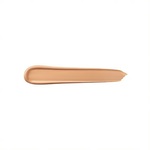  Lancôme TEINT IDOLE ULTRA WEAR ALL OVER CONCEALER Korektor  2 of 2 Korektor
