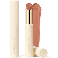  GUERLAIN KISSKISS Intenzívny rúž obohatený o med – náplň  