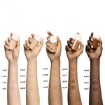 Lancôme SKIN IDÔLE SERUM SUPERTINT Ultraľahké tónované sérum 5 of 5 Ultraľahké tónované sérum