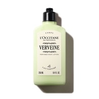 250 ML L'OCCITANE VERVEINE Telové mlieko  