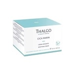 50 ML THALGO CICA MARIN Upokojujúci krém na citlivú pleť 2 of 2 Upokojujúci krém na citlivú pleť