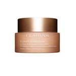 50 ML Clarins EXTRA FIRMING DAY CREAM DRY SKIN Spevňujúci denný krém 1 of 3 Spevňujúci denný krém