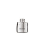 30 ML Montblanc LEGEND ELIXIR Parfum  1 of 1 Parfum