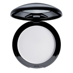  MAKE UP FACTORY  MINERAL FIXING POWDER Púder  1 of 2 Púder