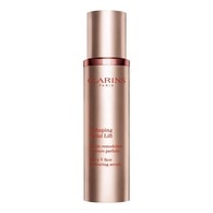 50 ML CLARINS V SHAPING FACIAL LIFT Liftingové sérum  1 of 2 