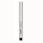  MARIONNAUD MAKE UP MAKE ME HAPPY MY RADIANCE PEN Rozjasňovač na tvár  2 of 2 Rozjasňovač na tvár