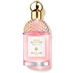 75 ML GUERLAIN AQUA ALLEGORIA FLORABLOOM Toaletná voda 1 of 3 Toaletná voda
