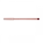 Nam ICONIC MATTE PENCIL Ceruzka na pery 1 of 1 Ceruzka na pery