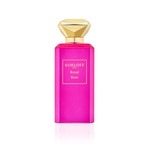 88 ML Korloff ROYAL ROSE Parfumovaná voda pre ženy  1 of 1 Parfumovaná voda pre ženy