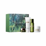  LA MER ESSENTIALS BY LA MER SET Limitovaná darčeková sada  1 of 2 