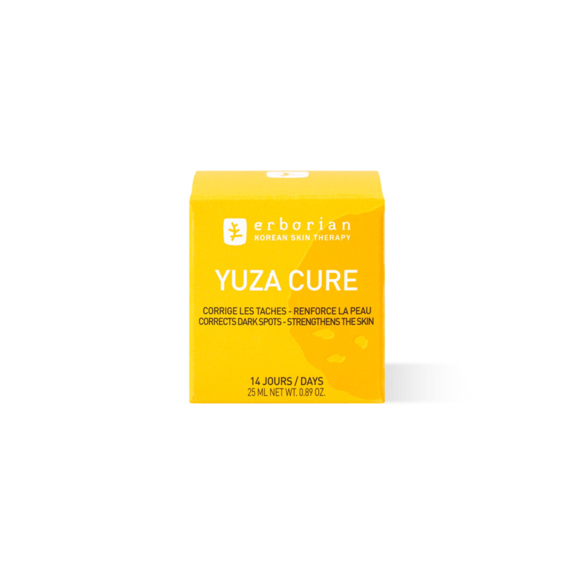 Antioxidačná kúra