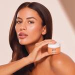50 ML Marionnaud Skincare SKIN SYSTÉME GLOW THE GLOW CREAM Denný rozjasňujúci krém  5 of 6 Denný rozjasňujúci krém