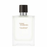  HERMES TERRE D´HERMÈS AFTER SHAVE BALM Voda po holení  1 of 2 