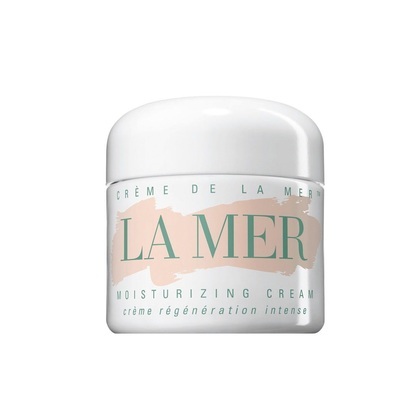 60 ML LA MER THE MOISTURIZING CREAM Hydratačný krém  1 of 1 