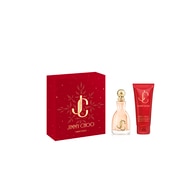  Jimmy Choo I WANT TO CHOO EDP Dárčekový set  1 of 2 