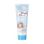 150 ML ESFOLIO PURE SKIN ROSE CLEANSING FOAM Čistiaca pena 1 of 1 Čistiaca pena