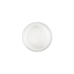3 GR Nam COTTON CANDY UNDEREYE POWDER Púder pod oči 2 of 2 Púder pod oči