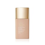  ESTÉE LAUDER DOUBLE WEAR SHEER LONG-WEAR MAKE-UP Make-up  1 of 2 Make-up