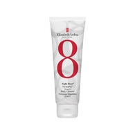 125 ML ELIZABETH ARDEN EIGHT HOUR HYDRAPLAY 2-IN-1 DAILY CLEANSER Čisticí přípravek na pleť  1 of 2 