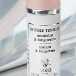 30 ML SISLEY DOUBLE TENSEUR INSTANT & LONG-TERM Intenzívna vypínacia starostlivosť o pleť 4 of 6 Intenzívna vypínacia starostlivosť o pleť