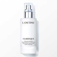 75 ML LANCÔME CLARIFIQUE BRIGHTENING REBALANCING WATERY EMULSION Rozjasňujúca emulzia  1 of 2 