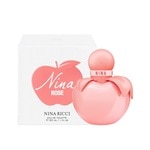 30 ML NINA RICCI NINA ROSE Toaletná voda pre ženy 2 of 5 Toaletná voda pre ženy