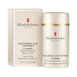 50 ML Elizabeth Arden HYALURONIC ACID + PEPTIDES CERAMIDE HYDRA-PLUMPING WATER CREAM Hydratačný krém 3 of 5 Hydratačný krém