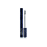  ESTÉE LAUDER SUMPTUOUS REBEL Objemová maskara  1 of 1 Objemová maskara