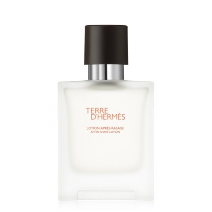 50 ML HERMES Terre d'Hermès Voda po holení 50 ml  1 of 1 
