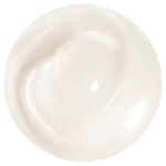 10 ML Marionnaud Skincare SKIN SYSTÉME BALANCE SOS BLEMISH TREATMENT SOS ošetrenie nedokonalostí pleti  2 of 7 SOS ošetrenie nedokonalostí pleti