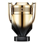 50 ML RABANNE INVICTUS ELIXIR Parfumovaná voda  1 of 3 Parfumovaná voda