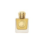 50 ML Burberry GODDESS INTENSE Parfumovaná voda 1 of 5 Parfumovaná voda