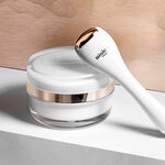 15 ML SISLEY SISLEŸA L'INTÉGRAL ANTI-ÂGE Spevňujúci krém na kontúry očí a pier  7 of 7 Spevňujúci krém na kontúry očí a pier
