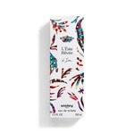 100 ML SISLEY L'EAU RÊVÉE D'ISA Toaletná voda 3 of 3 Toaletná voda