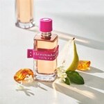 30 ML ABERCROMBIE & FITCH 100% PASSION Parfumovaná voda  2 of 3 Parfumovaná voda