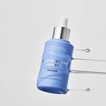 45 ML Cosheal Professional HYALURON BOOST AMPOULE Hydratačné sérum 3 of 3 Hydratačné sérum