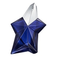 25 ML MUGLER ANGEL ELIXIR SPRAY Parfumovaná voda  1 of 2 