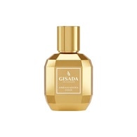 50 ML Gisada AMBASSADORA GOLD Parfumovaná voda 
