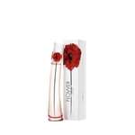 50 ML KENZO FLOWER BY KENZO L'ABSOLUE Parfumovaná voda  2 of 2 Parfumovaná voda