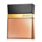 30 ML GUESS SEDUCTIVE DESIRE Toaletná voda pre mužov 1 of 1 Toaletná voda pre mužov