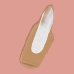 19 ML Nam SMART FOUNDATION LIGHTENER Make-up 2 of 3 Make-up